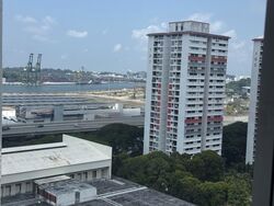 Blk 102 Spottiswoode Park (Bukit Merah), HDB 5 Rooms #480540711